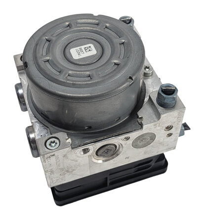 Thumbnail 3: 14-19 BMW 328i 330i 335i 340i 428i 435i (F30 F31 F32) ABS ANTI LOCK BRAKE PUMP