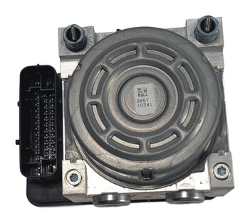 Thumbnail 5: 14-19 BMW 328i 330i 335i 340i 428i 435i (F30 F31 F32) ABS ANTI LOCK BRAKE PUMP
