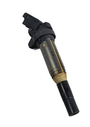Thumbnail 4: 11-18 BMW E84 E89 F10 F15 F16 F25 F26 F30 F31 F32 TURBO IGNITION COIL SET 4