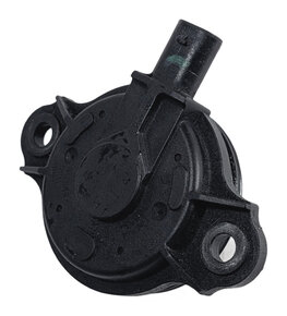 Thumbnail 3: 12-18 BMW 328i X3 X5 2.0L N20 N26 CAMSHAFT ADJUSTER MAGNET VANOS SOLENOID SET/2