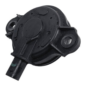 Thumbnail 5: 12-18 BMW 328i X3 X5 2.0L N20 N26 CAMSHAFT ADJUSTER MAGNET VANOS SOLENOID SET/2