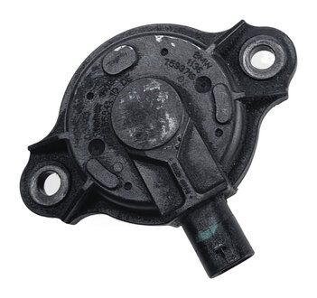 Thumbnail 6: 12-18 BMW 328i X3 X5 2.0L N20 N26 CAMSHAFT ADJUSTER MAGNET VANOS SOLENOID SET/2
