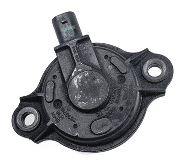 Thumbnail 7: 12-18 BMW 328i X3 X5 2.0L N20 N26 CAMSHAFT ADJUSTER MAGNET VANOS SOLENOID SET/2