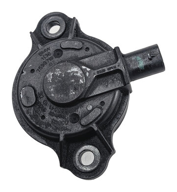 Thumbnail 8: 12-18 BMW 328i X3 X5 2.0L N20 N26 CAMSHAFT ADJUSTER MAGNET VANOS SOLENOID SET/2