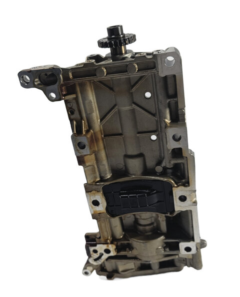 12-18 BMW 228i 320i 328i 428i 528i X1 Z4 2.0L N20 ENGINE OIL PUMP BALANCE SHAFT