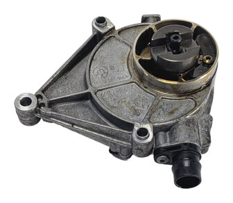 Thumbnail 3: 13-18 BMW 2 3 4 5 X1 X3 X4 X5 Z4 (F10 F22 F25 F30 F32) 2.0L TURBO VACUUM PUMP