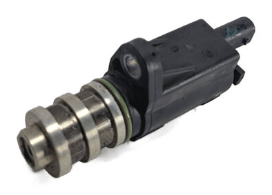 12-18 BMW 228i 320i 328i 428i 528i X1 Z4 2.0L N20 OIL PRESSURE CONTROL SOLENOID