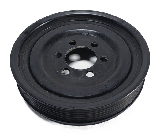 2012-2018 BMW 228i 320i 328i 428i X1 X3 X4 Z4 2.0L (N20 N26) HARMONIC BALANCER