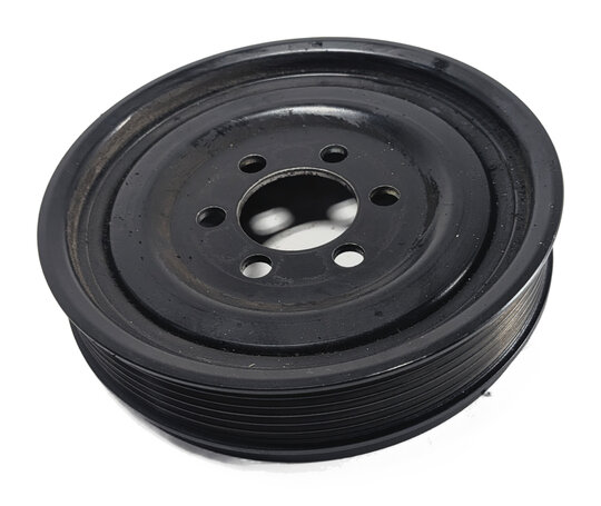 Thumbnail 5: 2012-2018 BMW 228i 320i 328i 428i X1 X3 X4 Z4 2.0L (N20 N26) HARMONIC BALANCER