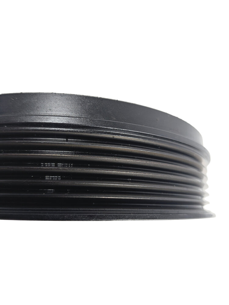Thumbnail 7: 2012-2018 BMW 228i 320i 328i 428i X1 X3 X4 Z4 2.0L (N20 N26) HARMONIC BALANCER