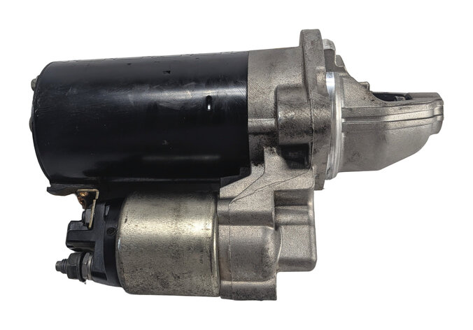 Thumbnail 2: 14-18 BMW 228i 328i 328iGT 428i 528i X1 X3 X4 (F30 F32 F25) 2.0L STARTER MOTOR