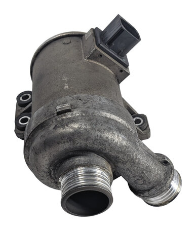 Thumbnail 3: 12-18 BMW 328i 428i 528i X3 X5 Z4 (F30 F31 F32 F10 E84 F15 F25) 2.0L WATER PUMP