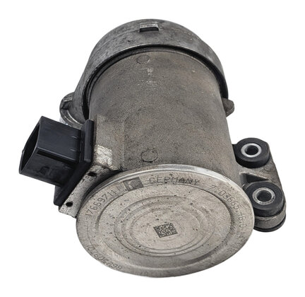 Thumbnail 6: 12-18 BMW 328i 428i 528i X3 X5 Z4 (F30 F31 F32 F10 E84 F15 F25) 2.0L WATER PUMP