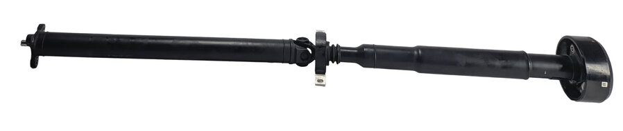 12-16 BMW 328i 428i (F30 F31 F32 F33) RWD REAR DRIVESHAFT DRIVELINE DRIVE LINE