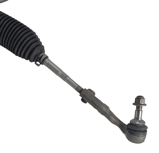 Thumbnail 3: 12-19 BMW 3 4 SERIES (F30 F32 F33) RWD ELECTRIC POWER STEERING RACK & PINION