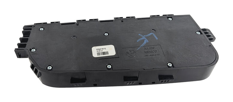 Thumbnail 6: 2014 BMW 428I (F33) FRONT LEFT DRIVER POWER MEMORY SEAT ADJUST ADJUSTMENT SWITCH