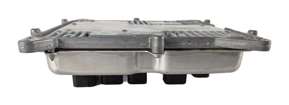 13-18 BMW 328i 428i 528i X3 X4 (F30 F32) 2.0L N26 ENGINE CONTROL MODULE ECM DME