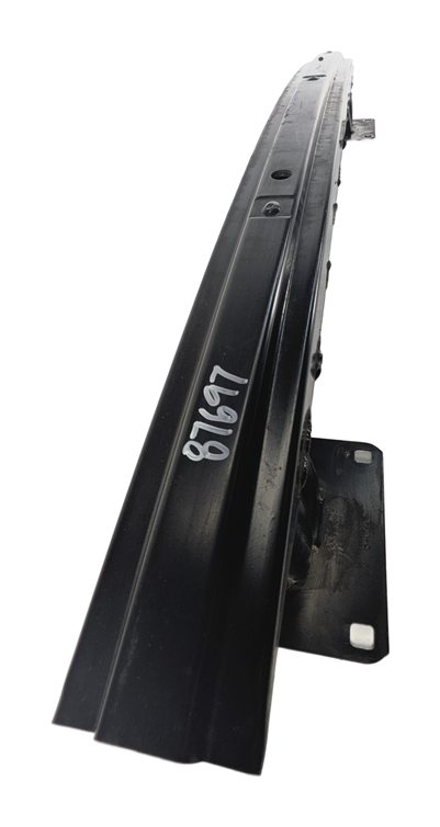 Thumbnail 2: 2008-2015 LAND ROVER LR2 (L359) REAR BUMPER REINFORCEMENT IMPACT BAR BEAM