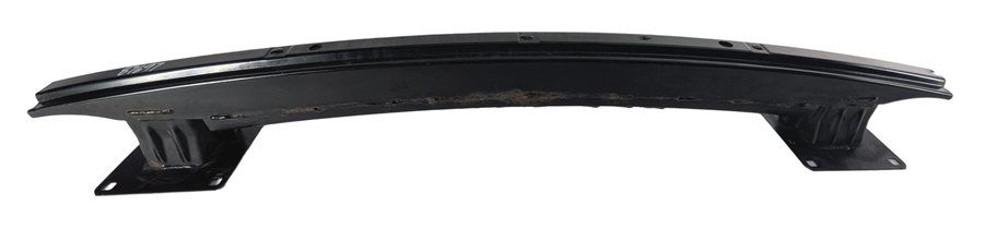 Thumbnail 3: 2008-2015 LAND ROVER LR2 (L359) REAR BUMPER REINFORCEMENT IMPACT BAR BEAM