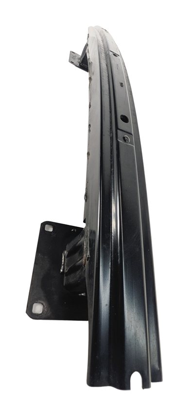 Thumbnail 4: 2008-2015 LAND ROVER LR2 (L359) REAR BUMPER REINFORCEMENT IMPACT BAR BEAM