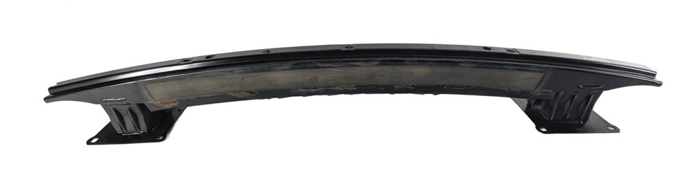 Thumbnail 5: 2008-2015 LAND ROVER LR2 (L359) REAR BUMPER REINFORCEMENT IMPACT BAR BEAM