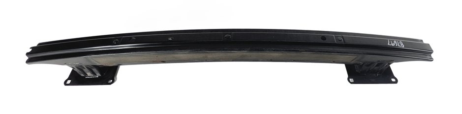 Thumbnail 6: 2008-2015 LAND ROVER LR2 (L359) REAR BUMPER REINFORCEMENT IMPACT BAR BEAM