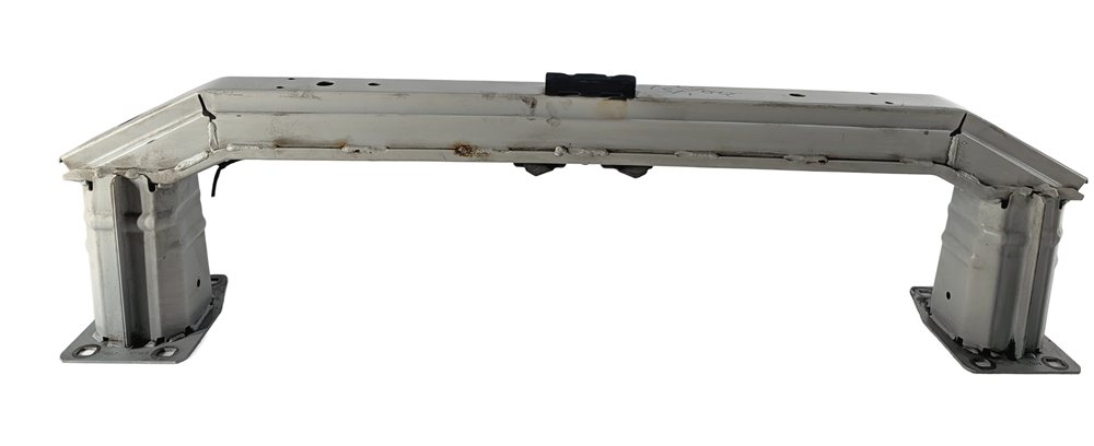 Thumbnail 5: 2008-2015 LAND ROVER LR2 (L359) FRONT BUMPER REINFORCEMENT IMPACT BAR BEAM