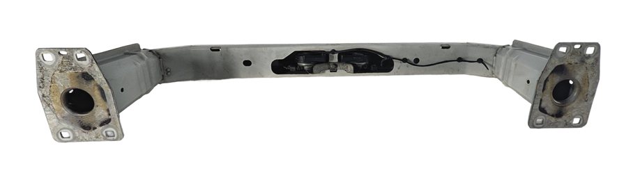 Thumbnail 7: 2008-2015 LAND ROVER LR2 (L359) FRONT BUMPER REINFORCEMENT IMPACT BAR BEAM