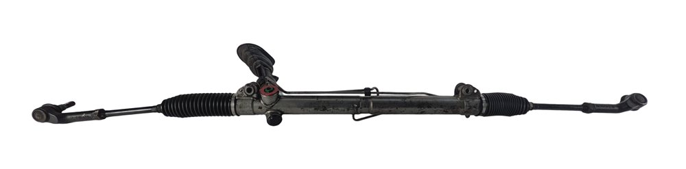 Thumbnail 7: 2008-2012 LAND ROVER LR2 (L359) POWER STEERING GEAR RACK AND PINION ASSEMBLY