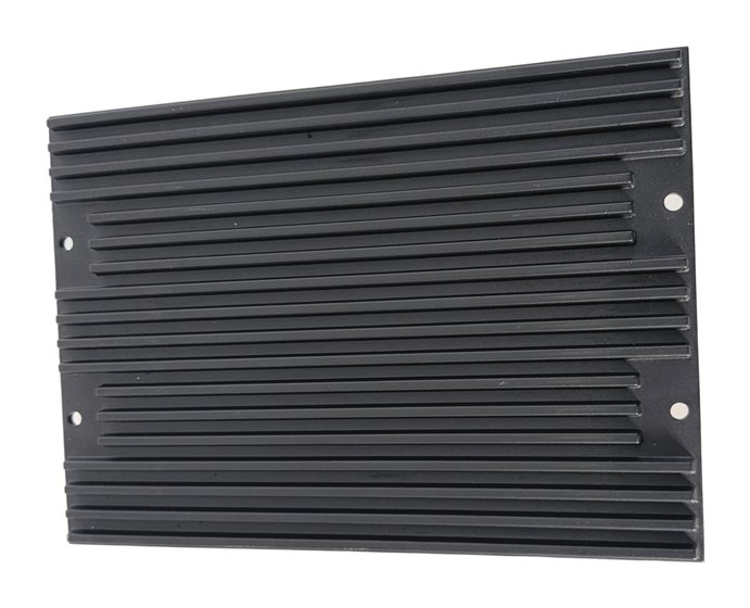 Thumbnail 3: 2008-2012 LAND ROVER LR2 (L359) PREMIUM SOUND AUDIO SYSTEM RADIO AMPLIFIER AMP