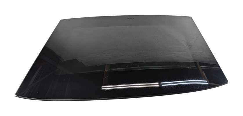 Thumbnail 3: 2008-2015 LAND ROVER LR2 (L359) FRONT PANORAMIC SUNROOF SUN ROOF WINDOW GLASS