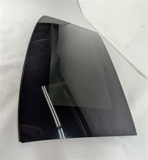 Thumbnail 4: 2008-2015 LAND ROVER LR2 (L359) FRONT PANORAMIC SUNROOF SUN ROOF WINDOW GLASS