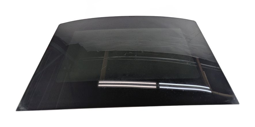 Thumbnail 5: 2008-2015 LAND ROVER LR2 (L359) FRONT PANORAMIC SUNROOF SUN ROOF WINDOW GLASS