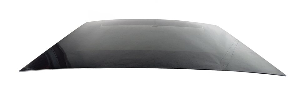 Thumbnail 6: 2008-2015 LAND ROVER LR2 (L359) FRONT PANORAMIC SUNROOF SUN ROOF WINDOW GLASS