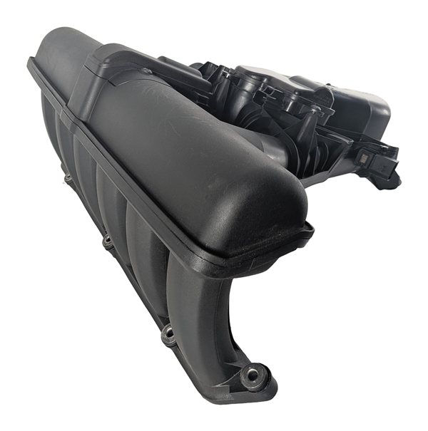 2008-2012 LAND ROVER LR2 (L359) 3.2L (B6324S) ENGINE AIR INTAKE MANIFOLD PLENUM