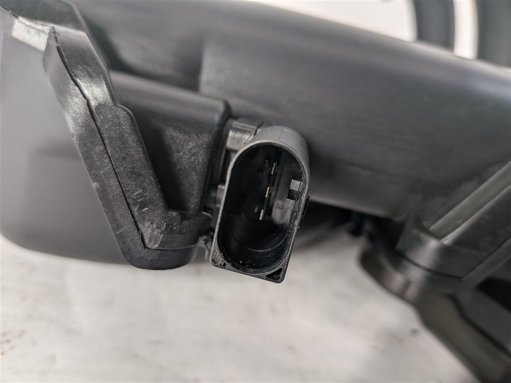 Thumbnail 8: 2008-2012 LAND ROVER LR2 (L359) 3.2L (B6324S) ENGINE AIR INTAKE MANIFOLD PLENUM