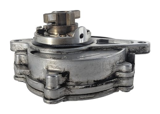 Thumbnail 2: 2008-2012 LAND ROVER LR2 (L359) 3.2L (B6324S) ENGINE BRAKE BOOSTER VACUUM PUMP