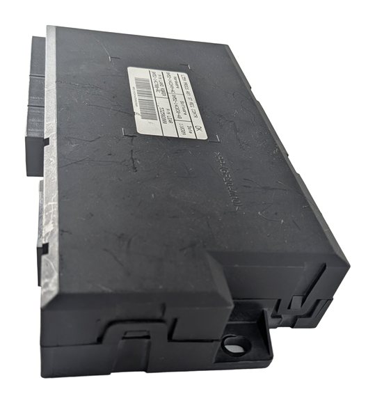 Thumbnail 4: 2008 LAND ROVER LR2 (L359) FRONT LEFT DRIVER SEAT MEMORY CONTROL MODULE COMPUTER