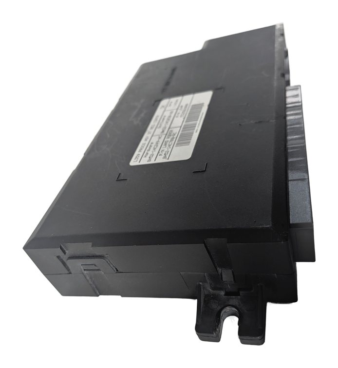Thumbnail 5: 2008 LAND ROVER LR2 (L359) FRONT LEFT DRIVER SEAT MEMORY CONTROL MODULE COMPUTER