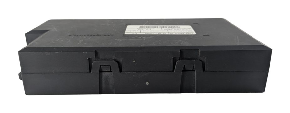 Thumbnail 6: 2008 LAND ROVER LR2 (L359) FRONT LEFT DRIVER SEAT MEMORY CONTROL MODULE COMPUTER