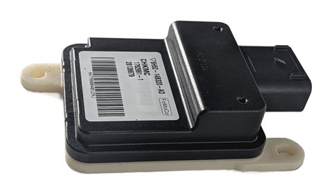 Thumbnail 4: 2008 LAND ROVER LR2 L359 FRONT RIGHT PASSENGER SEAT OCCUPANCY SENSOR OCS MODULE