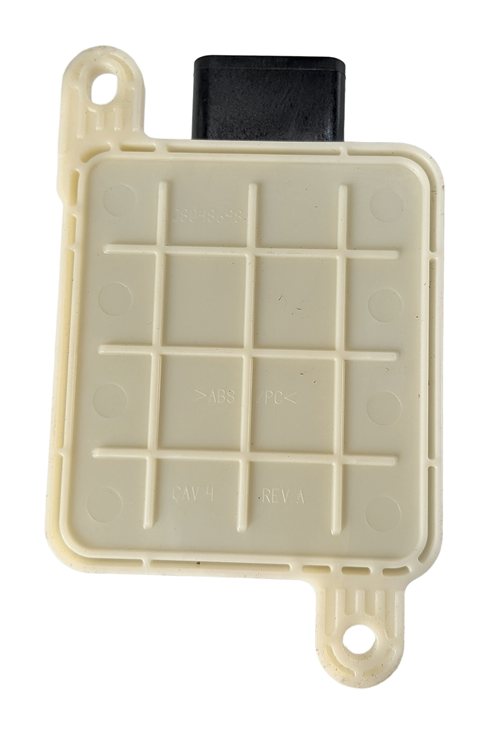 Thumbnail 7: 2008 LAND ROVER LR2 L359 FRONT RIGHT PASSENGER SEAT OCCUPANCY SENSOR OCS MODULE