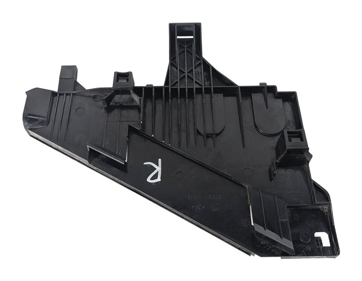 Thumbnail 3: 2008 LAND ROVER LR2 L359 FRONT RIGHT PASSENGER HEADLIGHT HEADLAMP MOUNT BRACKET