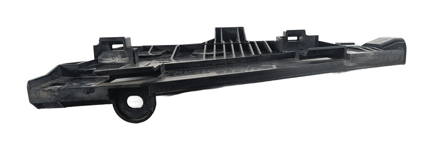 Thumbnail 2: 2008 LAND ROVER LR2 (L359) FRONT LEFT DRIVER HEADLIGHT HEADLAMP MOUNTING BRACKET