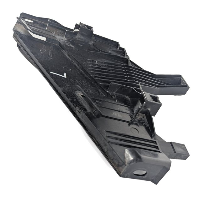 Thumbnail 4: 2008 LAND ROVER LR2 (L359) FRONT LEFT DRIVER HEADLIGHT HEADLAMP MOUNTING BRACKET