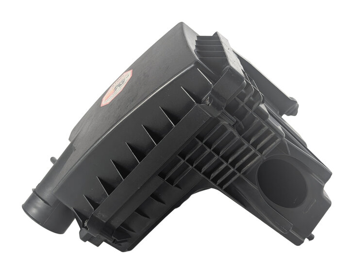 Thumbnail 2: 2008-2012 LAND ROVER LR2 (L359) 3.2L (B6324S) ENGINE AIR CLEANER FILTER HOUSING