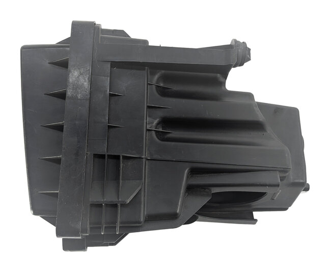 Thumbnail 4: 2008-2012 LAND ROVER LR2 (L359) 3.2L (B6324S) ENGINE AIR CLEANER FILTER HOUSING