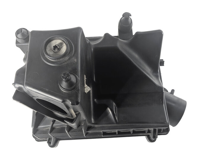 Thumbnail 7: 2008-2012 LAND ROVER LR2 (L359) 3.2L (B6324S) ENGINE AIR CLEANER FILTER HOUSING