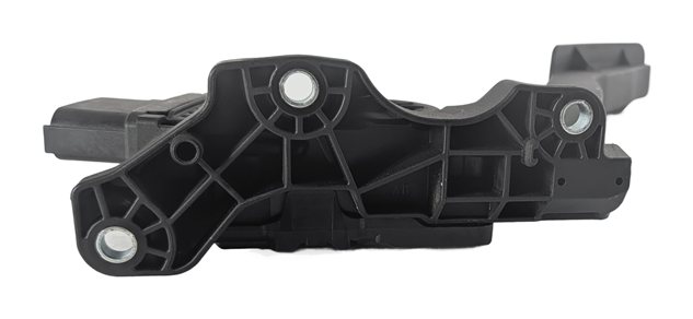 Thumbnail 6: 2008 LAND ROVER LR2 L359 3.2L ELECTRONIC THROTTLE GAS ACCELERATOR PEDAL ASSEMBLY