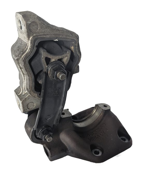 2008 LAND ROVER LR2 (L359) 3.2L (B6324S) ENGINE MOTOR SUPPORT MOUNT w/ BRACKET